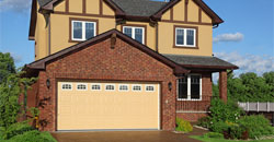 Abc Garage Doors Company Home Facebook